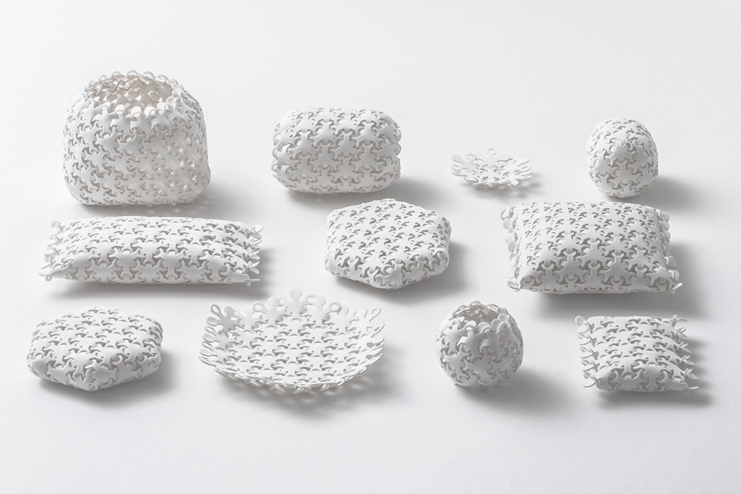 packing，toothpaste，pencil case，paper extraction box，