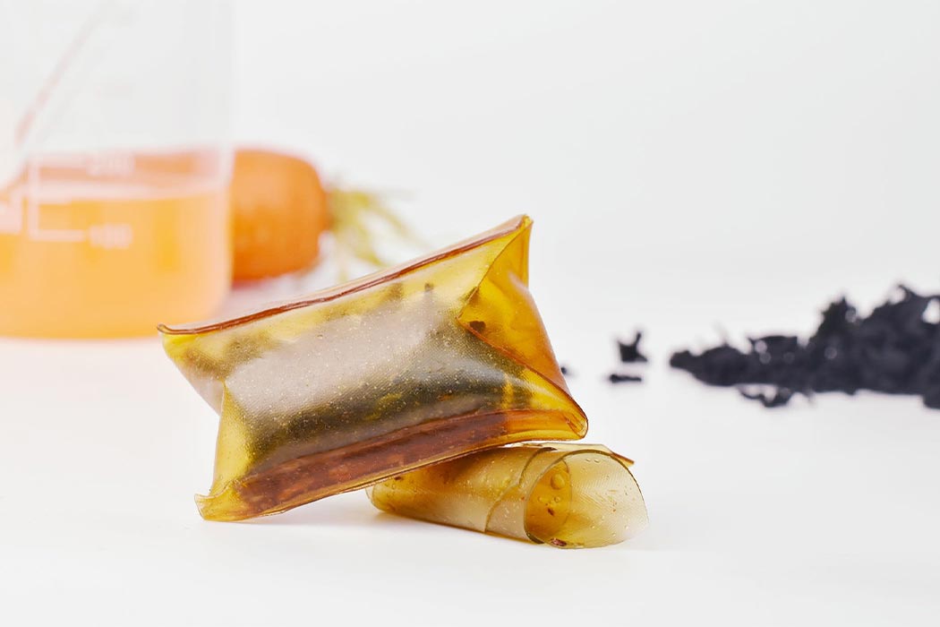 packing，toothpaste，pencil case，paper extraction box，