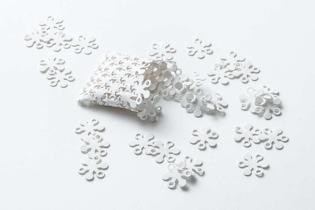 packing，toothpaste，pencil case，paper extraction box，