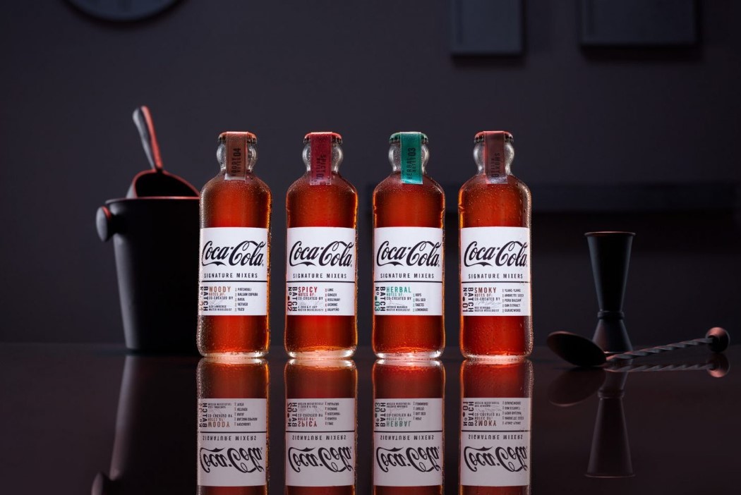 packing，toothpaste，pencil case，paper extraction box，