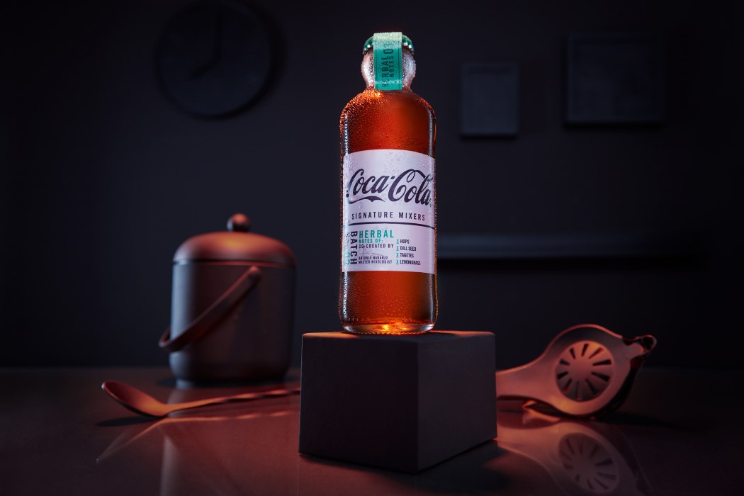 packing，toothpaste，pencil case，paper extraction box，