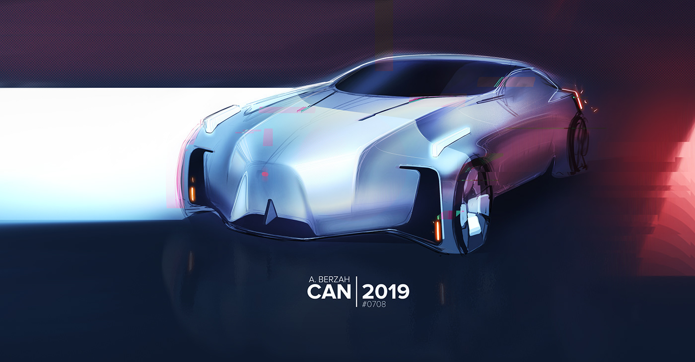 automobile，concept，hub，Sports car，suv，