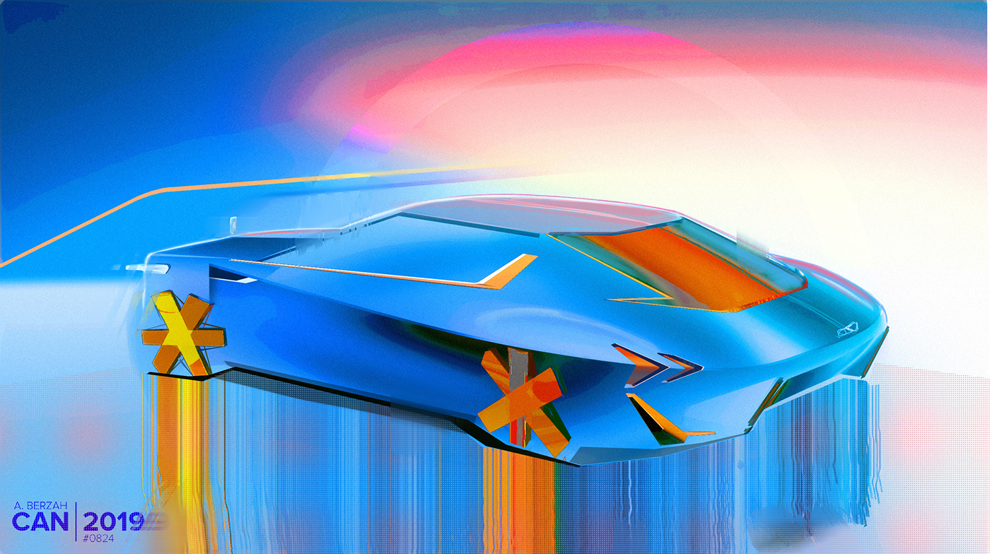 automobile，concept，hub，Sports car，suv，