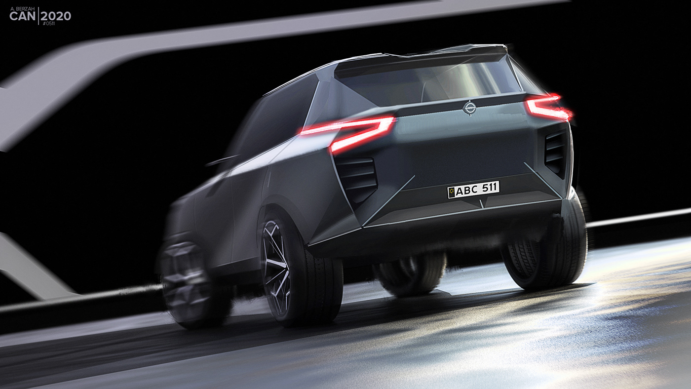 automobile，concept，hub，Sports car，suv，