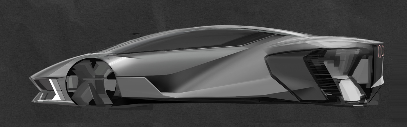 automobile，concept，hub，Sports car，suv，