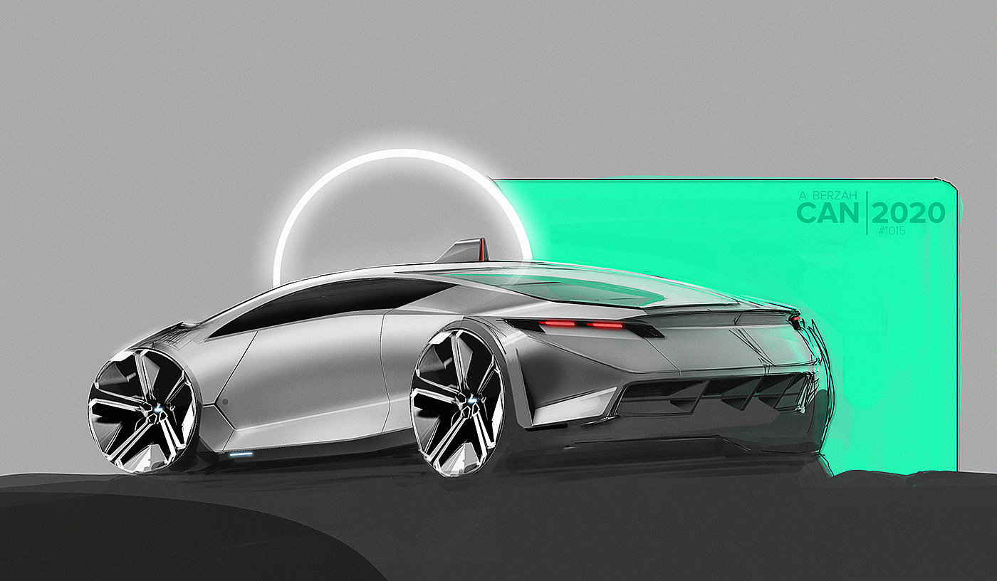 automobile，concept，hub，Sports car，suv，