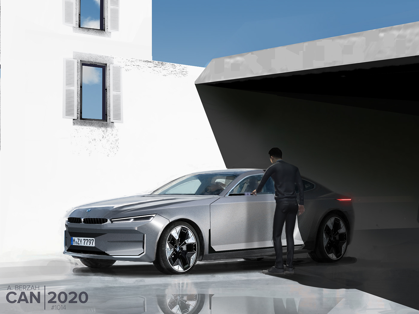 automobile，concept，hub，Sports car，suv，