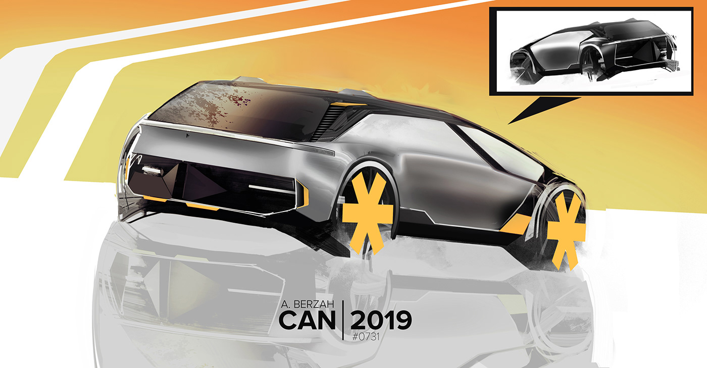 automobile，concept，hub，Sports car，suv，