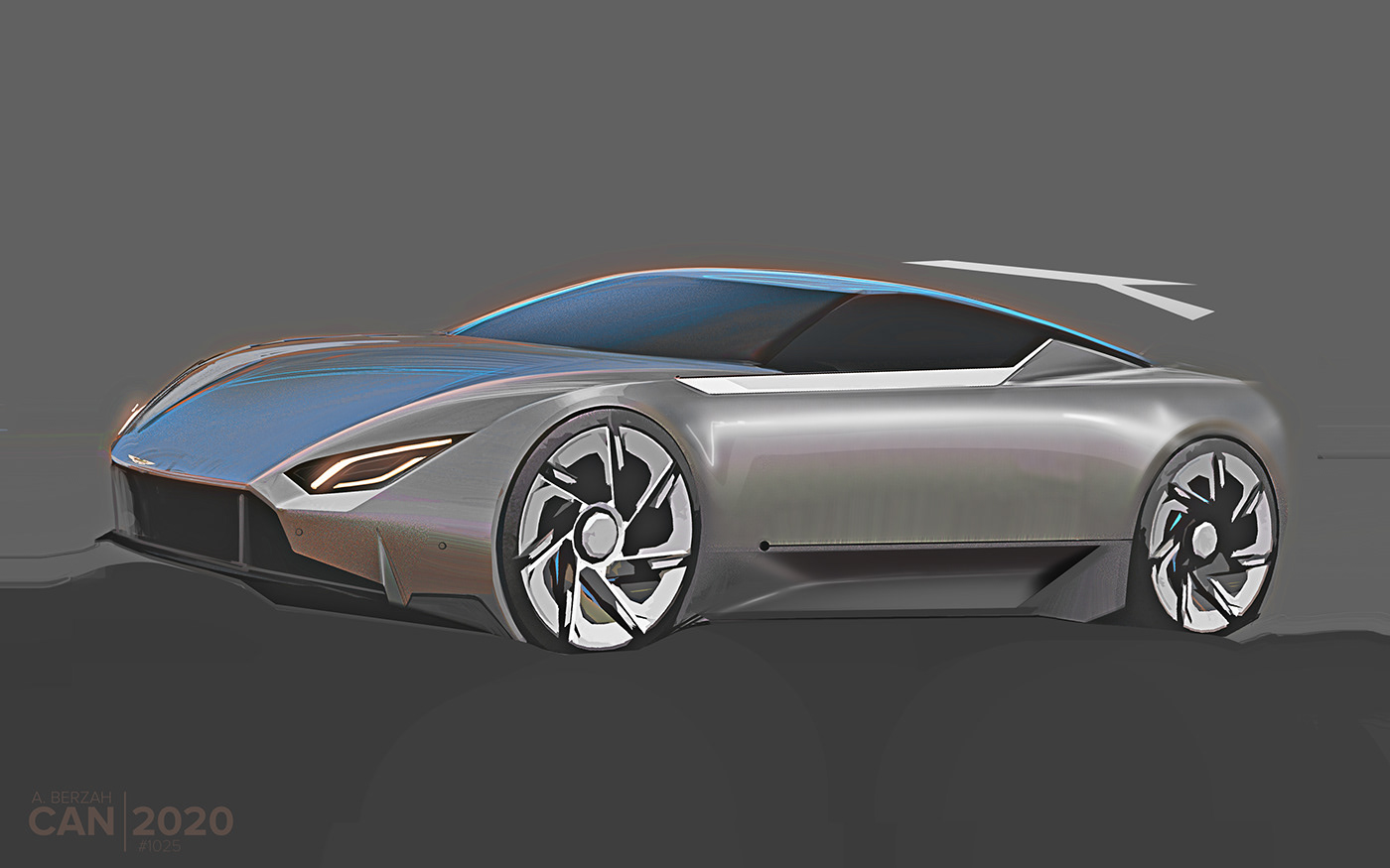 automobile，concept，hub，Sports car，suv，