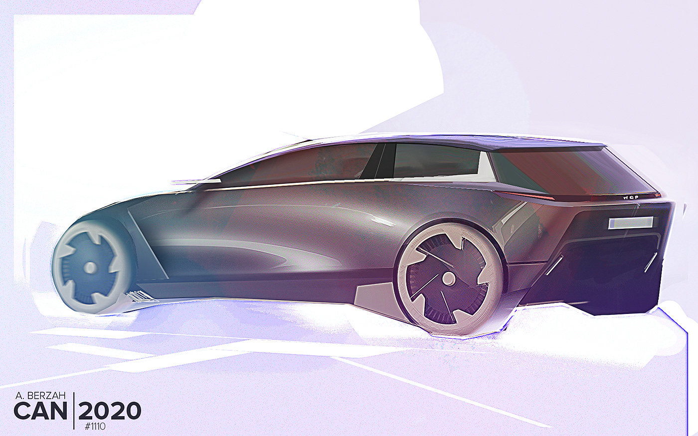 automobile，concept，hub，Sports car，suv，