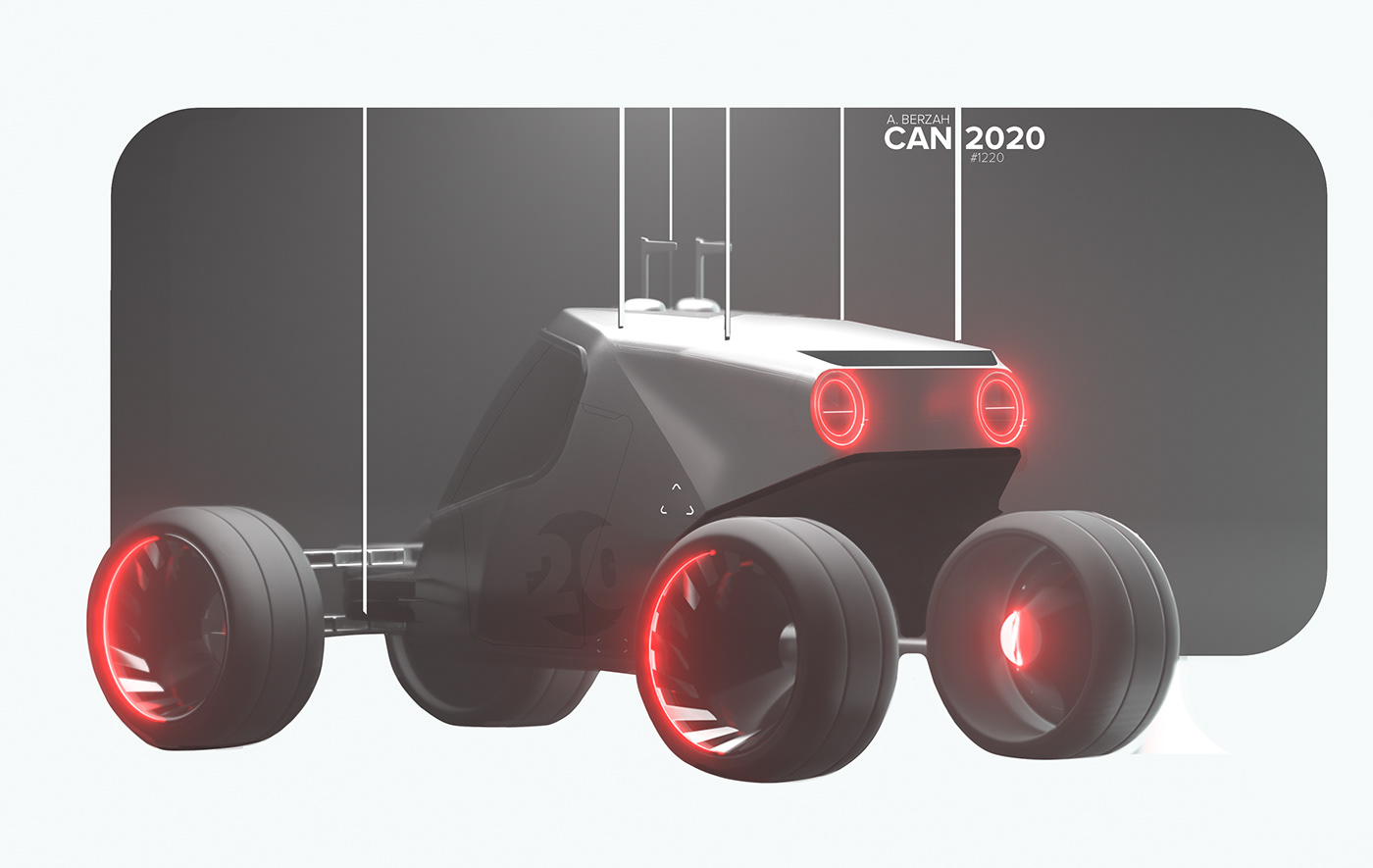 automobile，concept，hub，Sports car，suv，