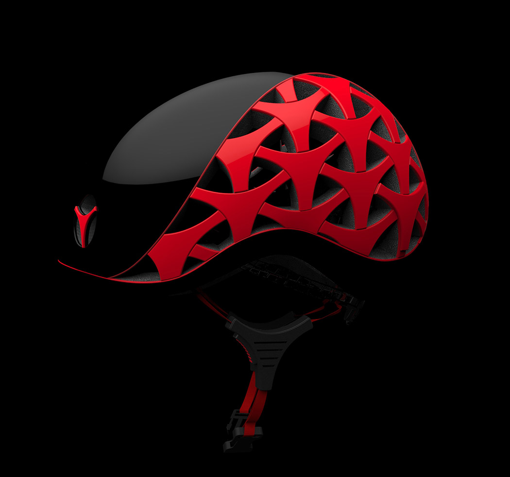 Climbing helmet，Wireless communication equipment，Integrated call equipment，Two way radio system，