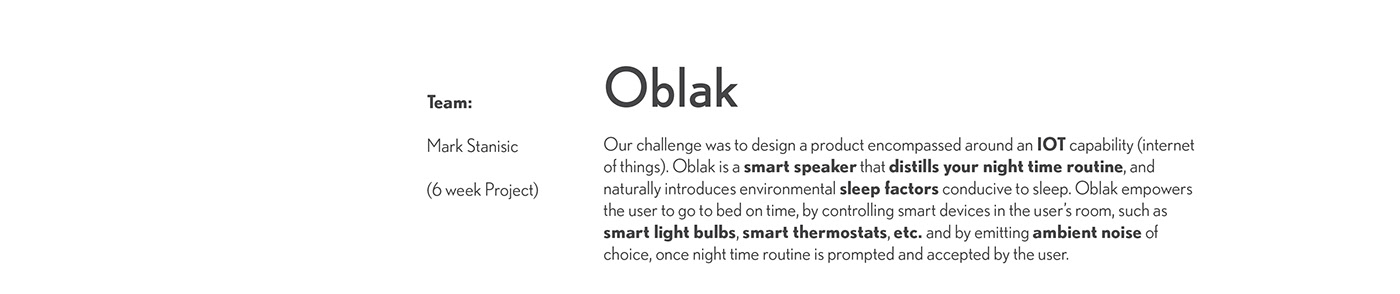 speaker，sleep，sound，