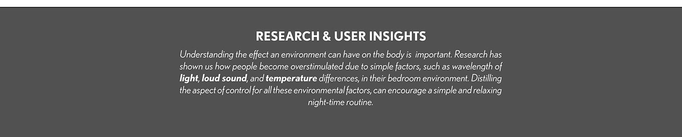 speaker，sleep，sound，