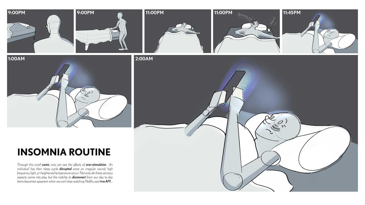 speaker，sleep，sound，