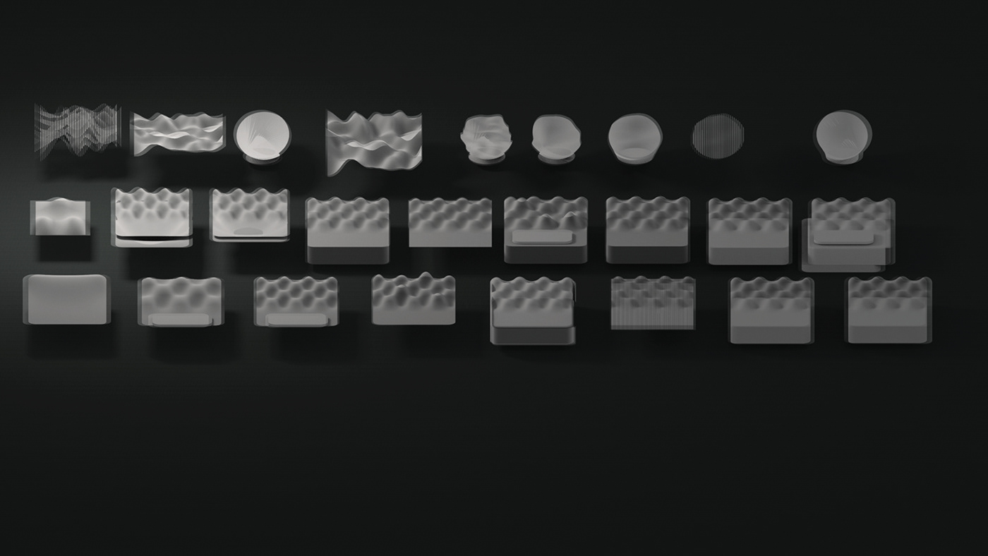 speaker，sleep，sound，