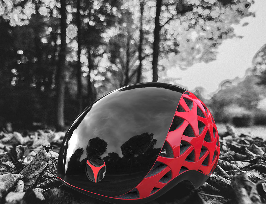 Climbing helmet，Wireless communication equipment，Integrated call equipment，Two way radio system，