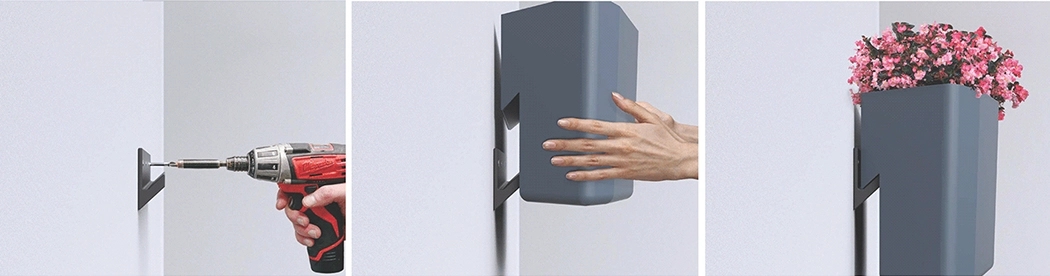 honeybee，honeycomb，community，modularization，