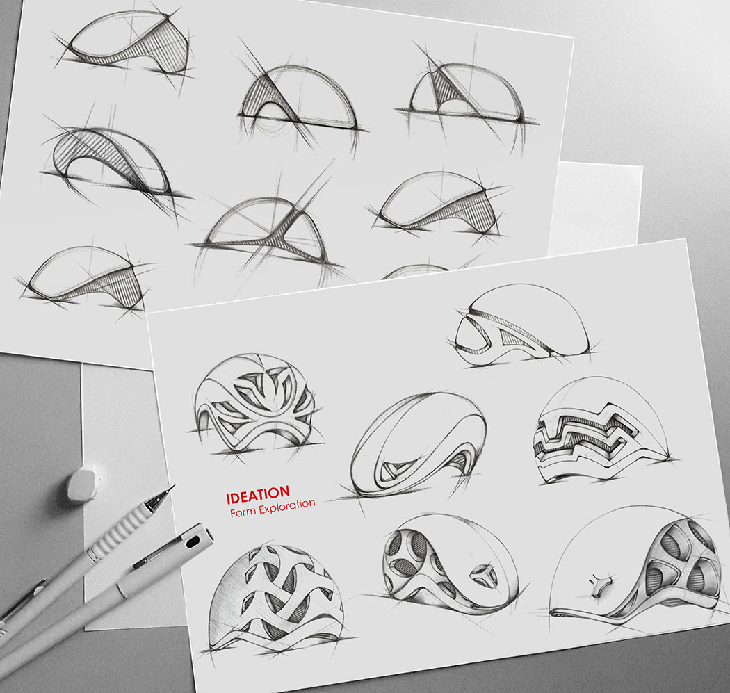 Climbing helmet，Wireless communication equipment，Integrated call equipment，Two way radio system，