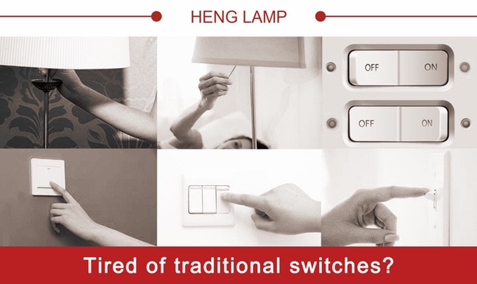 originality，Interesting，life，lamp，