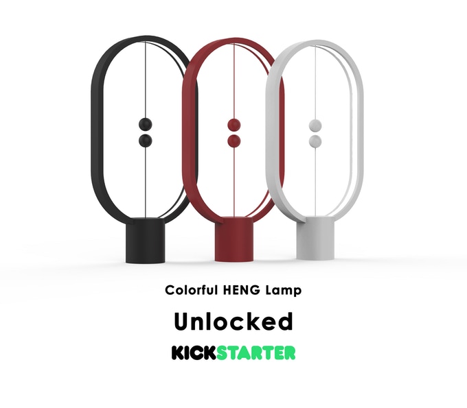 originality，Interesting，life，lamp，