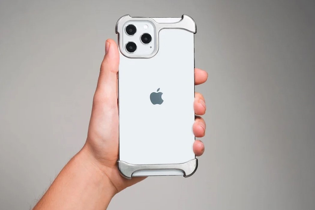 Mobile phone set，smart cover，iphone，
