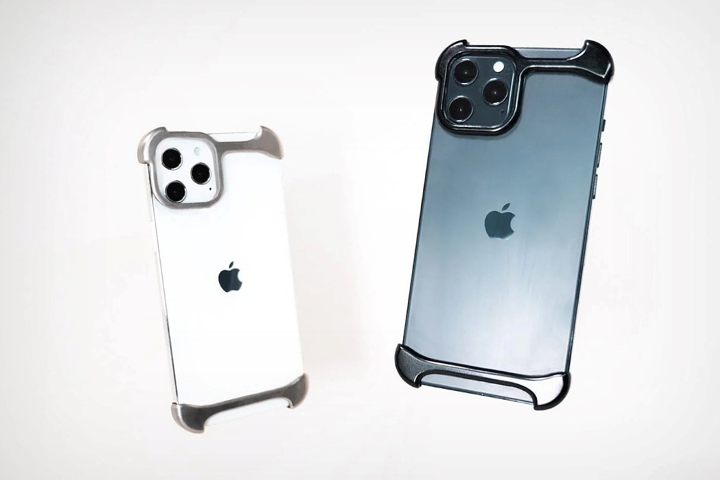 Mobile phone set，smart cover，iphone，