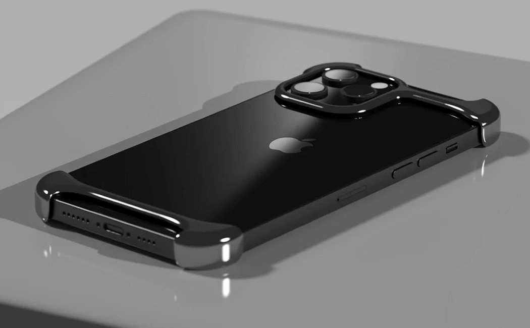 Mobile phone set，smart cover，iphone，