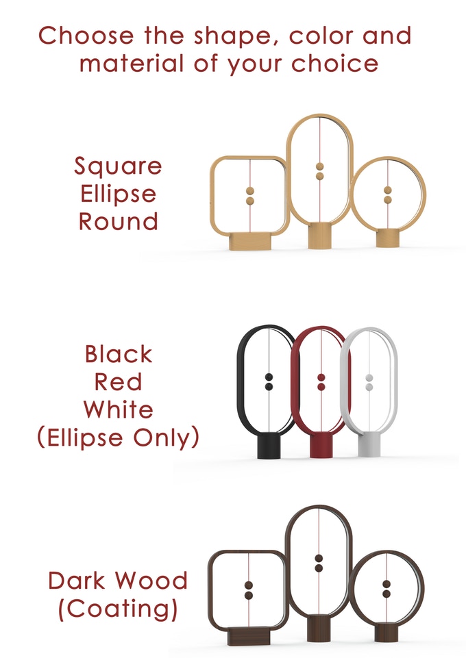 originality，Interesting，life，lamp，