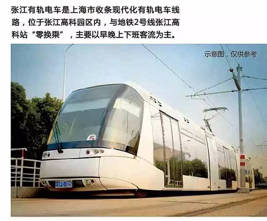 Vanke poyu，General image，