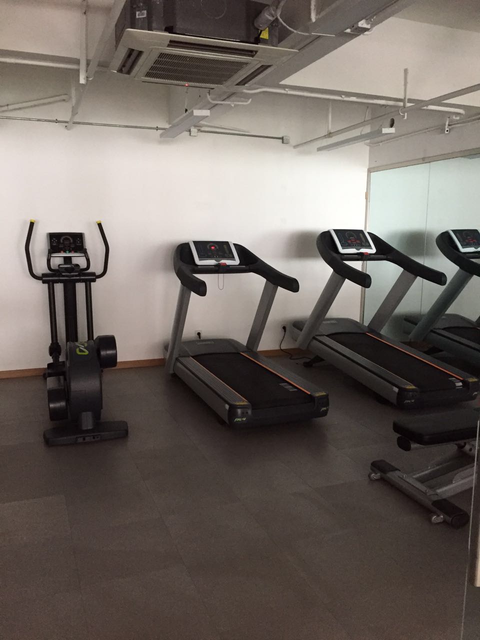 Vanke poyu，General image，