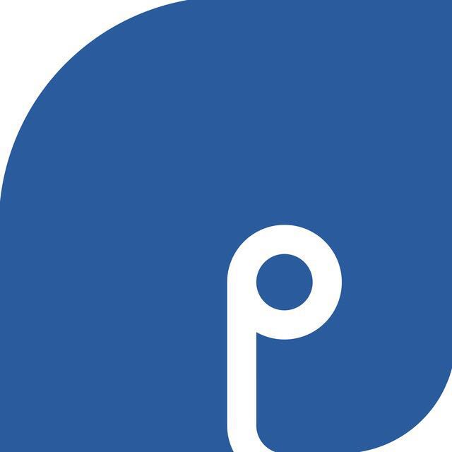 Vanke poyu，General image，