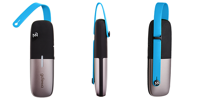 outdoors，Add information，Electronics，Mobile phone peripheral，