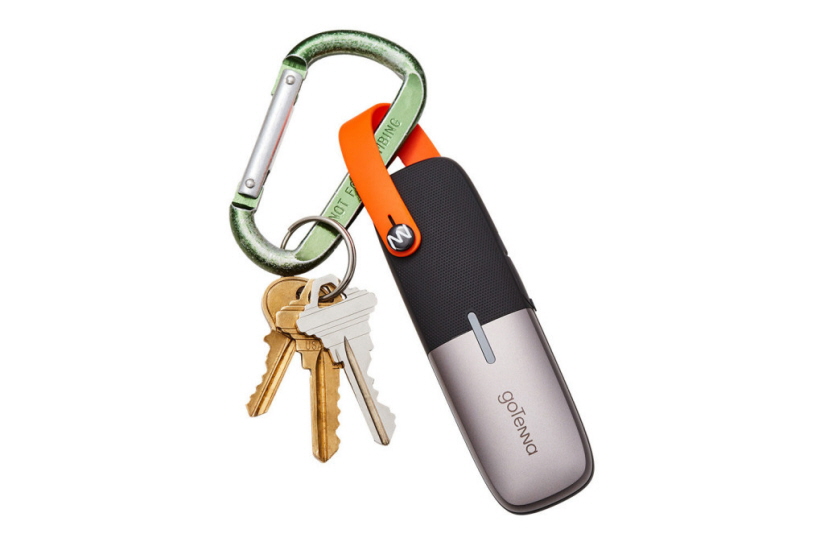 outdoors，Add information，Electronics，Mobile phone peripheral，