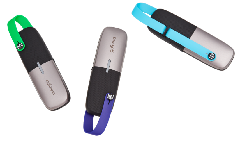 outdoors，Add information，Electronics，Mobile phone peripheral，