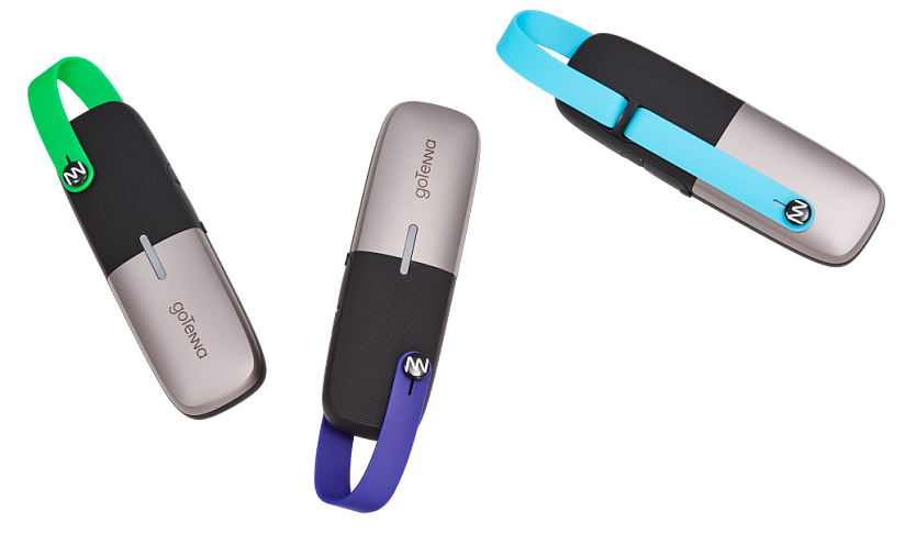 outdoors，Add information，Electronics，Mobile phone peripheral，
