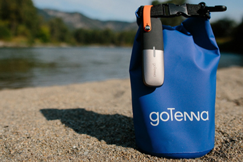 outdoors，Add information，Electronics，Mobile phone peripheral，