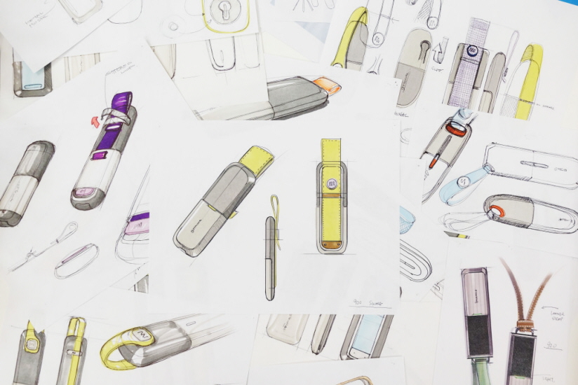 outdoors，Add information，Electronics，Mobile phone peripheral，