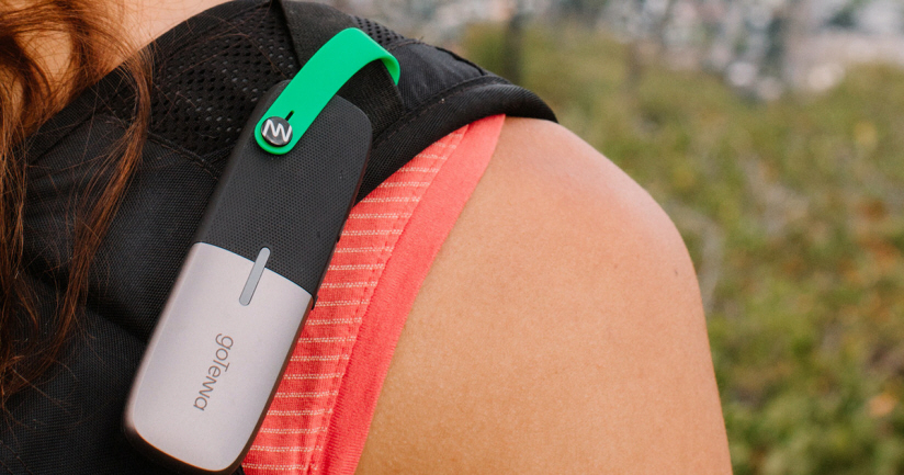 outdoors，Add information，Electronics，Mobile phone peripheral，