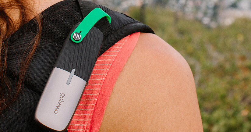 outdoors，Add information，Electronics，Mobile phone peripheral，