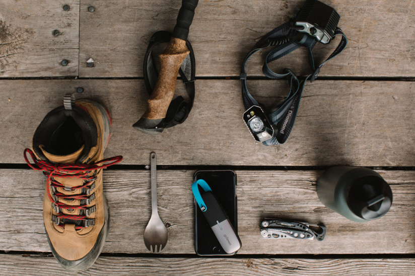 outdoors，Add information，Electronics，Mobile phone peripheral，