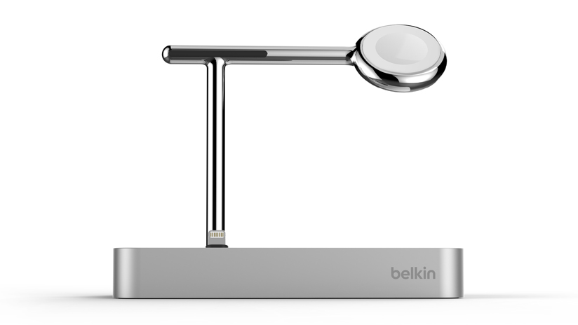 iphone，applewatch，mobile phone，Mobile phone peripheral，Charger，