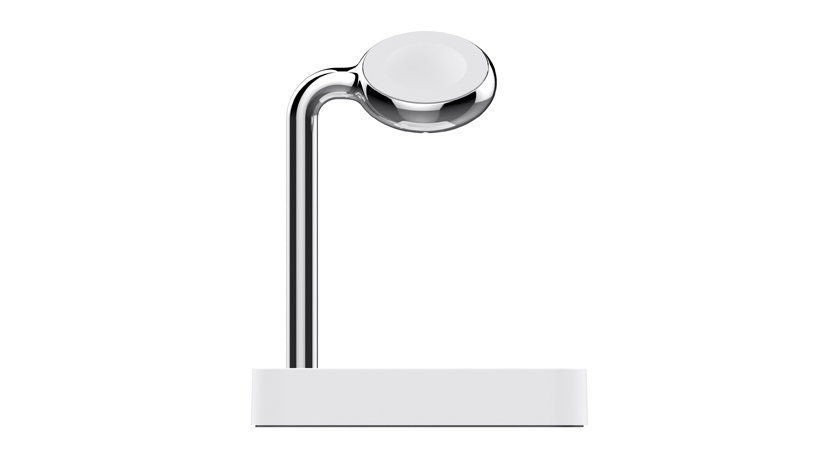 iphone，applewatch，mobile phone，Mobile phone peripheral，Charger，