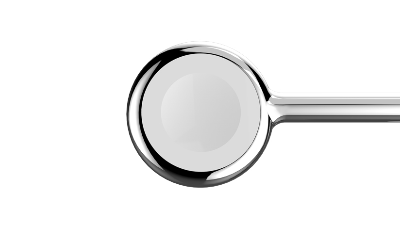 iphone，applewatch，mobile phone，Mobile phone peripheral，Charger，