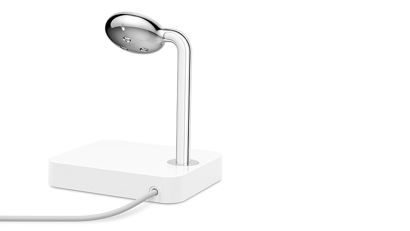 iphone，applewatch，mobile phone，Mobile phone peripheral，Charger，