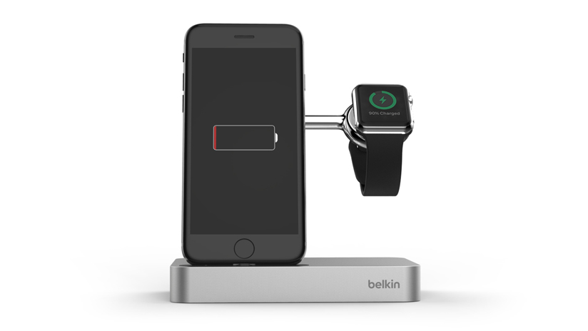 iphone，applewatch，mobile phone，Mobile phone peripheral，Charger，