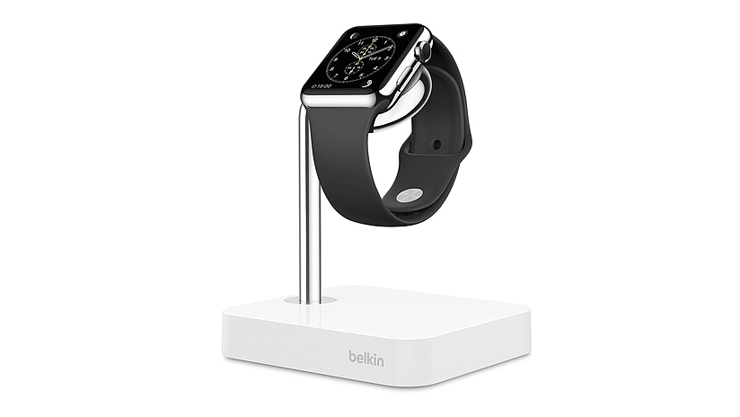 iphone，applewatch，mobile phone，Mobile phone peripheral，Charger，