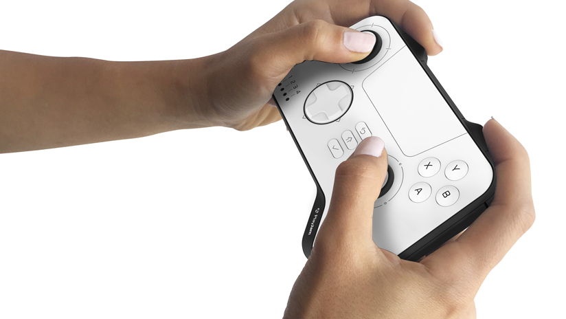 recreational machines，intelligence，Electronics，science and technology，