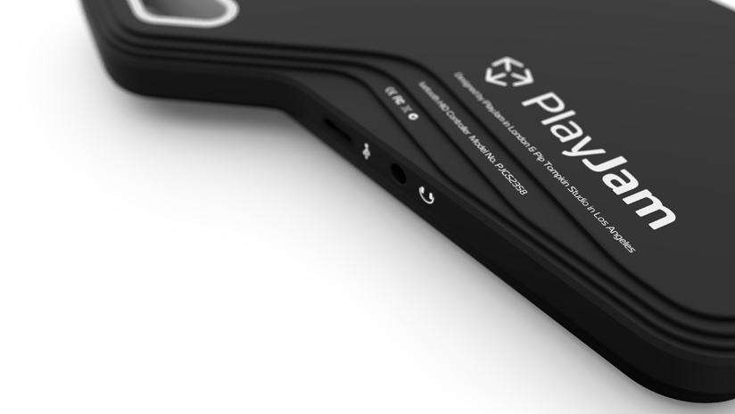 recreational machines，intelligence，Electronics，science and technology，