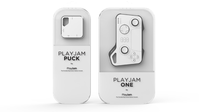 recreational machines，intelligence，Electronics，science and technology，